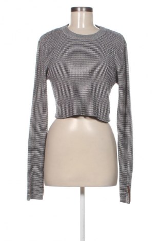 Дамски пуловер Zumo, Размер L, Цвят Многоцветен, Цена 2,55 €