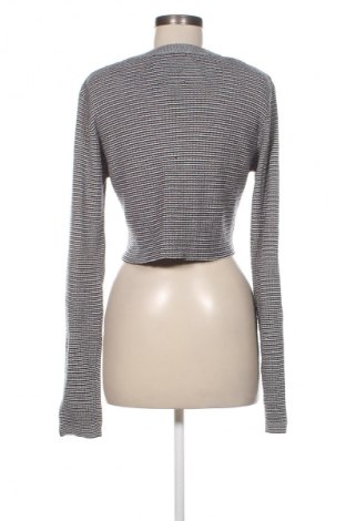 Дамски пуловер Zumo, Размер L, Цвят Многоцветен, Цена 2,55 €