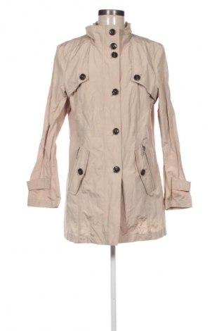 Damski prochowiec Adagio, Rozmiar XL, Kolor Beżowy, Cena 23,99 zł