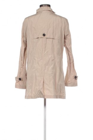 Damski prochowiec Adagio, Rozmiar XL, Kolor Beżowy, Cena 23,99 zł