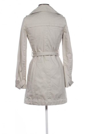 Damen Trench Coat Amisu, Größe XS, Farbe Beige, Preis € 9,99