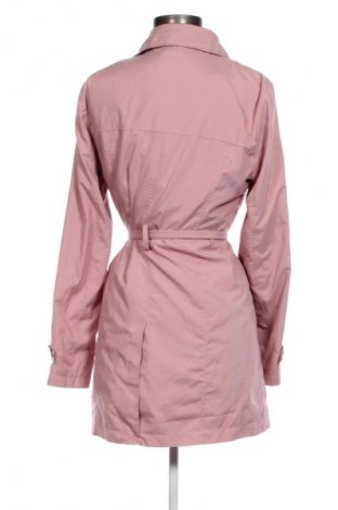 Дамски шлифер Atmosphere, Размер M, Цвят Пепел от рози, Цена 8,69 €