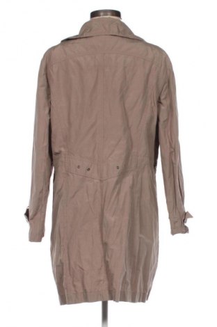 Dámský přechodný kabát  Canda, Velikost XL, Barva Hnědá, Cena  209,00 Kč