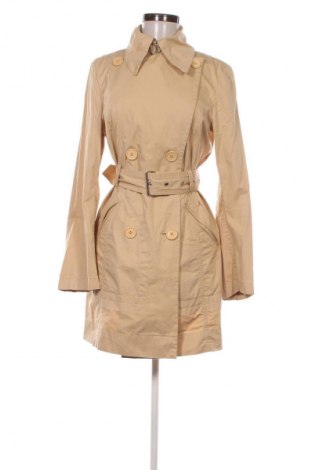 Dámský přechodný kabát  Cinque, Velikost S, Barva Béžová, Cena  669,00 Kč