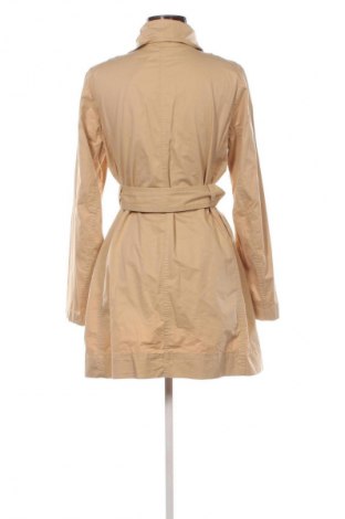 Dámský přechodný kabát  Cinque, Velikost S, Barva Béžová, Cena  669,00 Kč