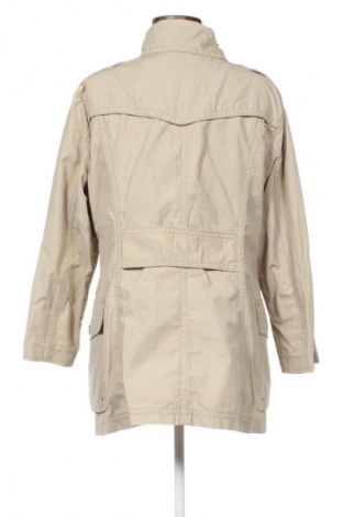 Női viharkabát Cinque, Méret L, Szín Bézs, Ár 4 629 Ft