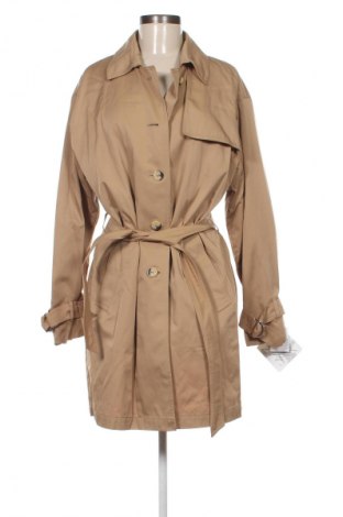 Damen Trench Coat Fuchs Schmitt, Größe L, Farbe Beige, Preis € 112,99