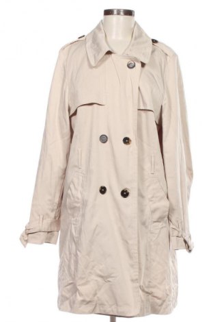 Dámský přechodný kabát  Infinity Woman, Velikost XL, Barva Béžová, Cena  119,00 Kč