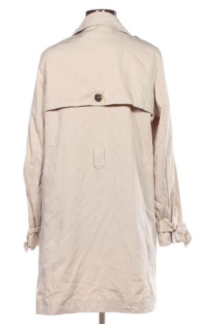 Dámský přechodný kabát  Infinity Woman, Velikost XL, Barva Béžová, Cena  119,00 Kč