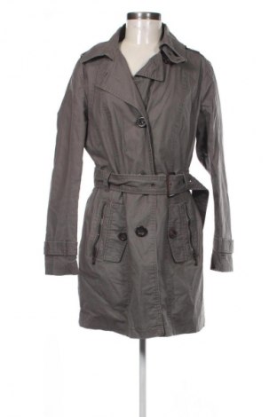 Dámsky prechodný kabát  Laura Di Sarpi, Veľkosť M, Farba Hnedá, Cena  6,95 €