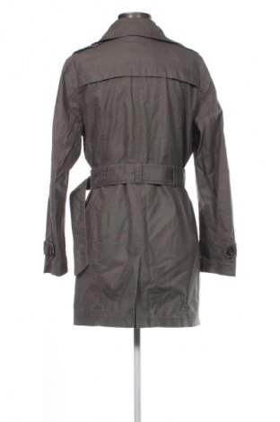 Dámsky prechodný kabát  Laura Di Sarpi, Veľkosť M, Farba Hnedá, Cena  6,95 €