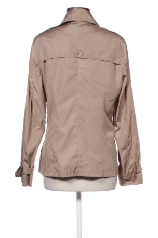 Damski prochowiec Max&liu, Rozmiar L, Kolor Beżowy, Cena 23,99 zł