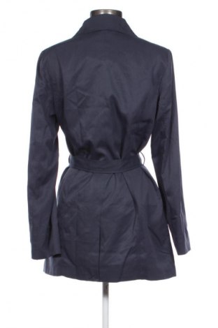 Γυναικεία καμπαρντίνα ONLY, Μέγεθος M, Χρώμα Μπλέ, Τιμή 40,99 €