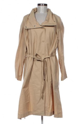 Trench de femei Opus, Mărime M, Culoare Bej, Preț 328,99 Lei