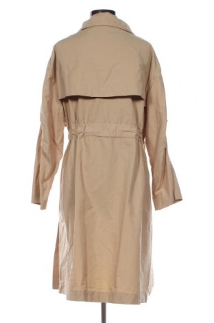 Trench de femei Opus, Mărime M, Culoare Bej, Preț 328,99 Lei