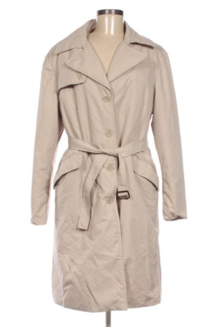 Дамски шлифер Otello, Размер XL, Цвят Бежов, Цена 37,83 €