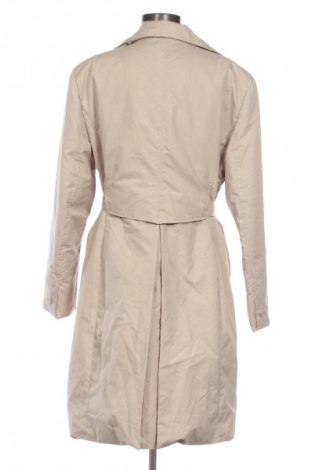 Дамски шлифер Otello, Размер XL, Цвят Бежов, Цена 37,83 €