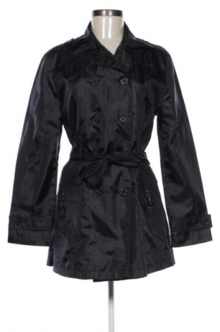 Damski prochowiec Outfit, Rozmiar M, Kolor Czarny, Cena 23,99 zł