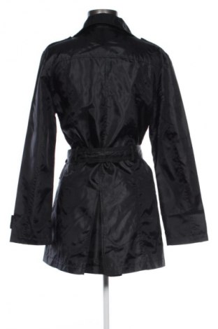 Damski prochowiec Outfit, Rozmiar M, Kolor Czarny, Cena 23,99 zł