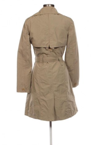 Damen Trench Coat Promod, Größe S, Farbe Beige, Preis € 12,99