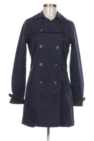 Női viharkabát Tex, Méret M, Szín Kék, Ár 14 079 Ft