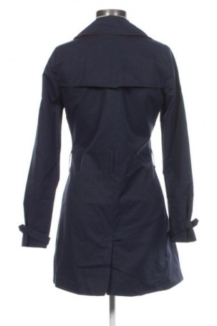 Női viharkabát Tex, Méret M, Szín Kék, Ár 14 079 Ft