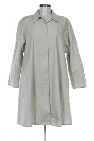 Dámský přechodný kabát  Unbranded, Velikost L, Barva Šedá, Cena  339,00 Kč