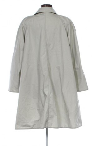 Dámský přechodný kabát  Unbranded, Velikost L, Barva Šedá, Cena  339,00 Kč