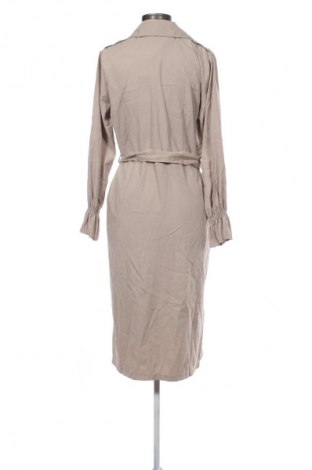 Дамски шлифер Unbranded, Размер M, Цвят Многоцветен, Цена 65,57 €