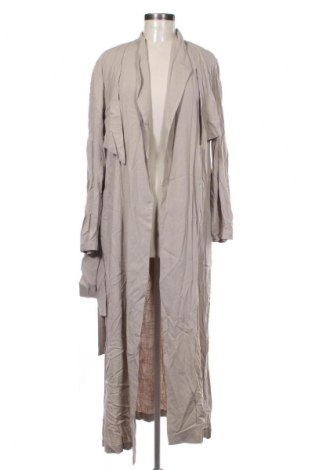 Дамски шлифер Unbranded, Размер L, Цвят Многоцветен, Цена 65,57 €