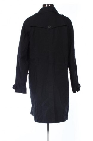 Dámský přechodný kabát  Unbranded, Velikost L, Barva Černá, Cena  609,00 Kč