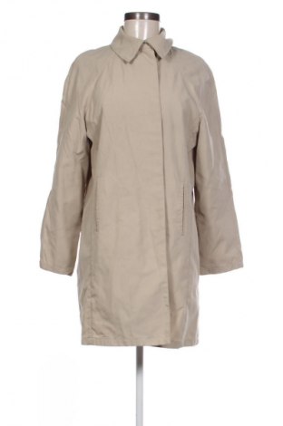 Dámský přechodný kabát  Unbranded, Velikost L, Barva Béžová, Cena  122,00 Kč