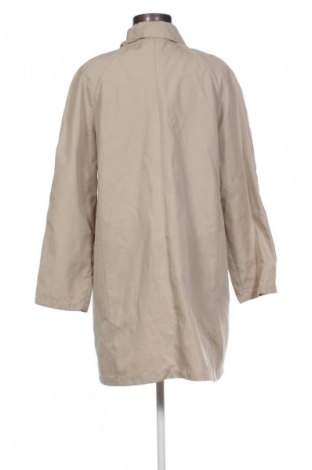 Dámský přechodný kabát  Unbranded, Velikost L, Barva Béžová, Cena  122,00 Kč