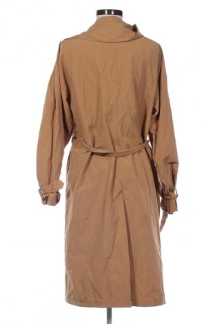 Dámský přechodný kabát  Unbranded, Velikost M, Barva Hnědá, Cena  349,00 Kč