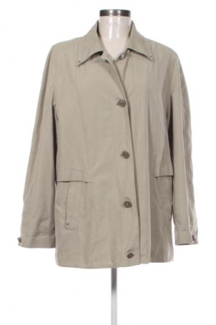 Damen Trench Coat Unbranded, Größe M, Farbe Beige, Preis € 9,12