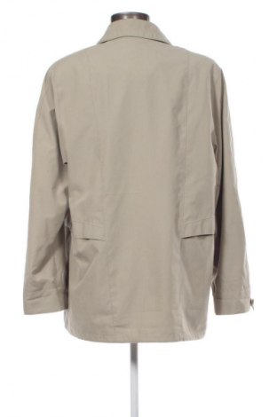 Damen Trench Coat Unbranded, Größe M, Farbe Beige, Preis € 9,12