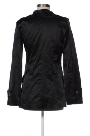 Damski prochowiec Unbranded, Rozmiar M, Kolor Czarny, Cena 27,40 zł