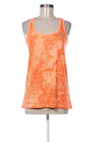 Damen Sporttop Adidas, Größe S, Farbe Mehrfarbig, Preis 3,99 €