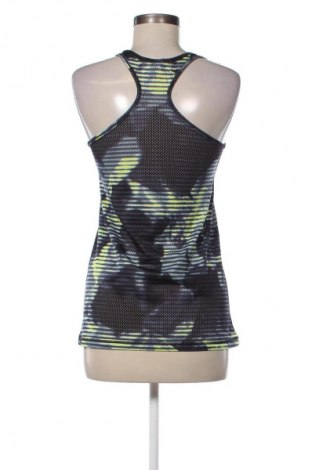 Damen Sporttop Adidas, Größe XXS, Farbe Mehrfarbig, Preis 3,99 €