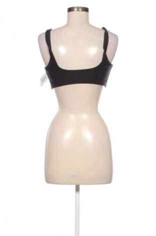 Дамски спортен топ Arena, Размер L, Цвят Черен, Цена 3,57 €