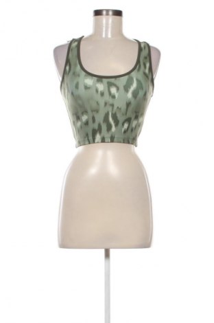 Damen Sporttop Bench, Größe XS, Farbe Mehrfarbig, Preis 3,99 €