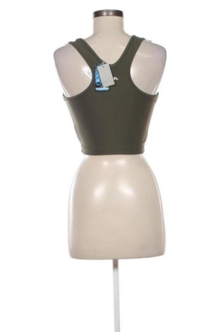 Damen Sporttop Bench, Größe XS, Farbe Mehrfarbig, Preis 3,99 €