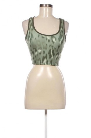 Damen Sporttop Bench, Größe XS, Farbe Mehrfarbig, Preis 3,99 €