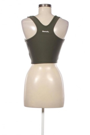 Damen Sporttop Bench, Größe XS, Farbe Mehrfarbig, Preis 3,99 €