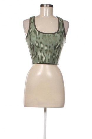 Damen Sporttop Bench, Größe S, Farbe Mehrfarbig, Preis 4,99 €