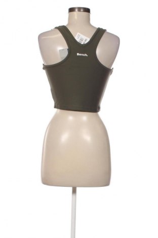 Damen Sporttop Bench, Größe S, Farbe Mehrfarbig, Preis 4,99 €