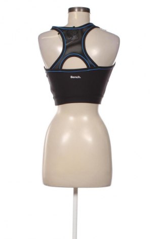 Damen Sporttop Bench, Größe XXS, Farbe Schwarz, Preis € 8,99