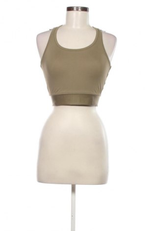 Damen Sporttop Lascana, Größe S, Farbe Grün, Preis 8,99 €