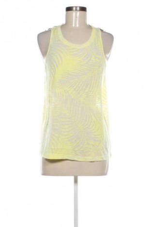 Damen Sporttop Lascana, Größe S, Farbe Mehrfarbig, Preis 5,99 €