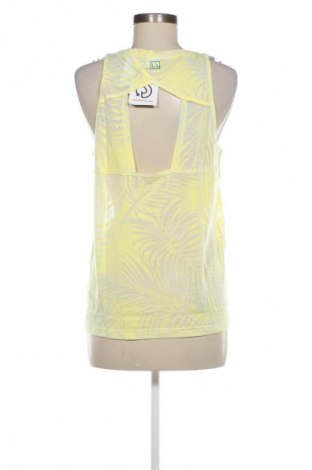 Damen Sporttop Lascana, Größe S, Farbe Mehrfarbig, Preis 5,99 €